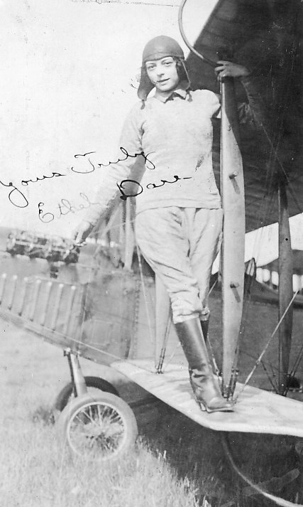wingwalk.co.uk